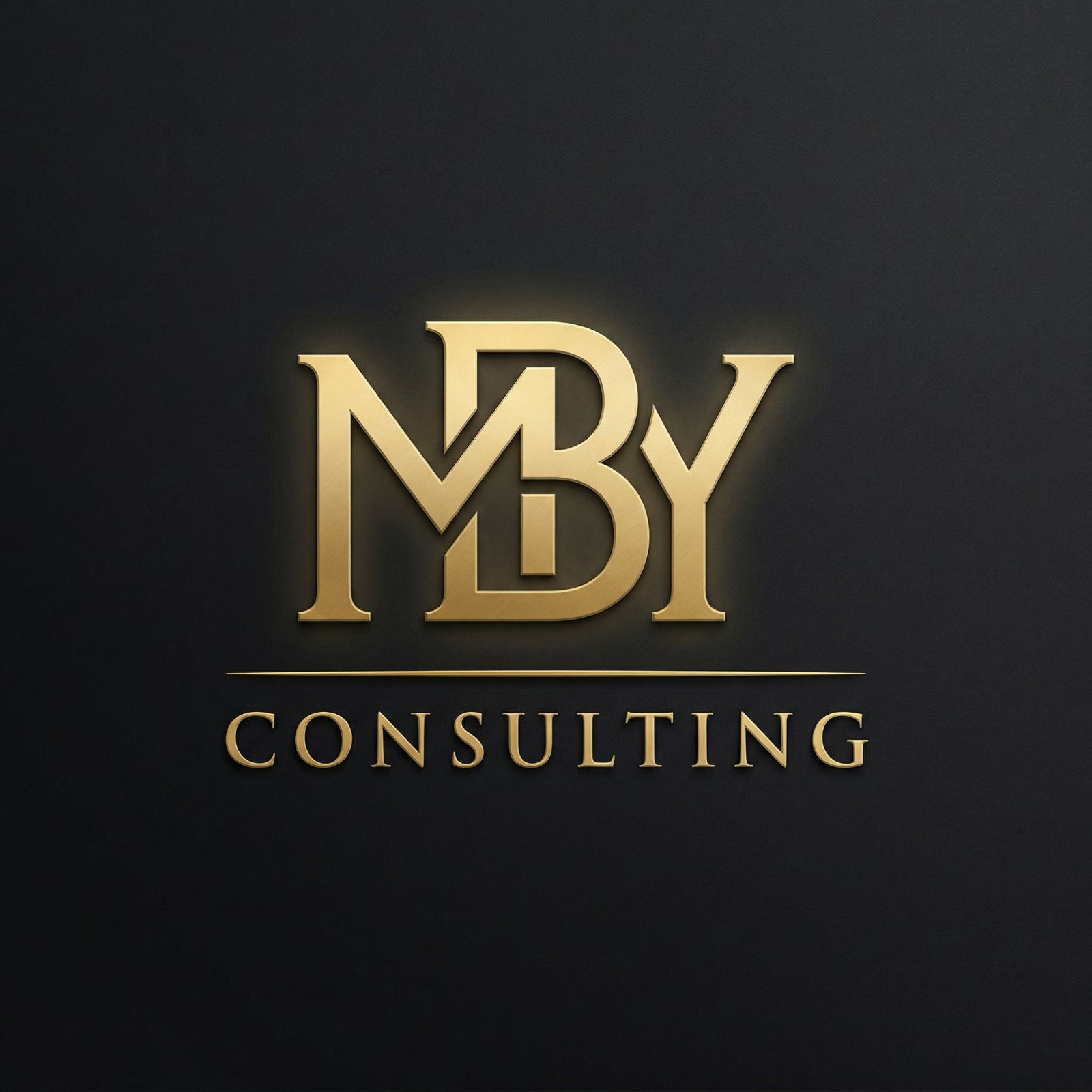 MBY Consulting
